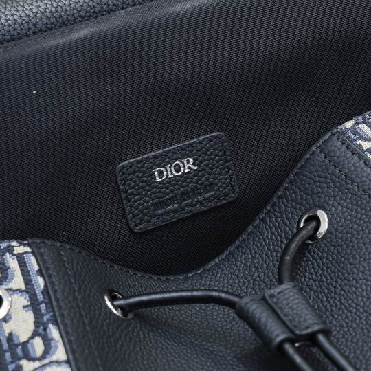 DDR-Bags - Drift Supply - 086