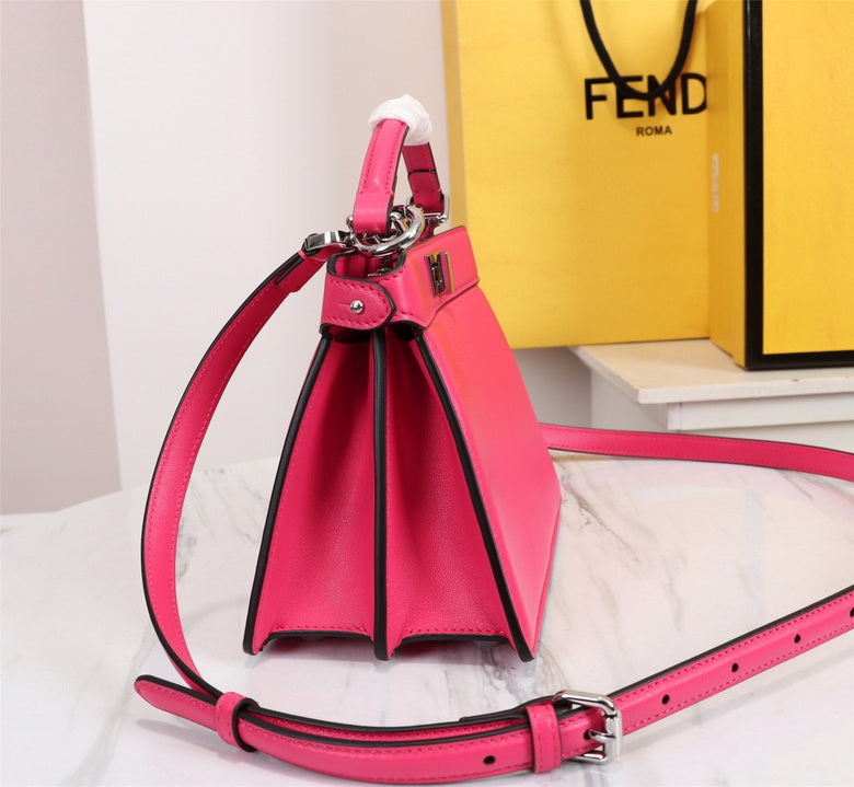 FDNI-Bags - Drift Supply - 749