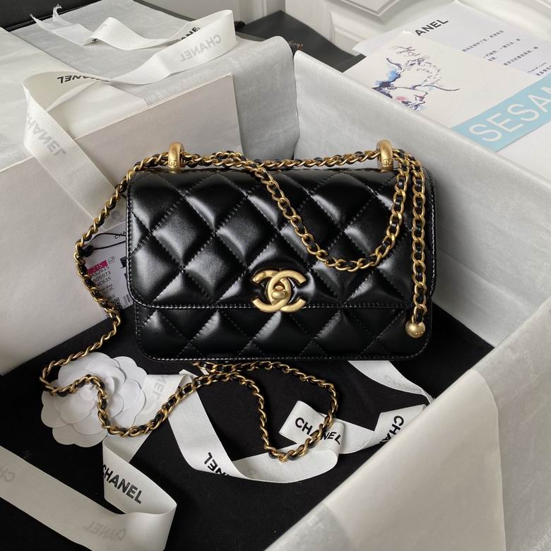 New-CNNL-Bags - Drift Supply - 594