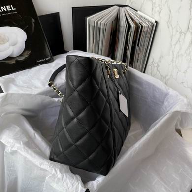 New-CNNL-Bags - Drift Supply - 1198