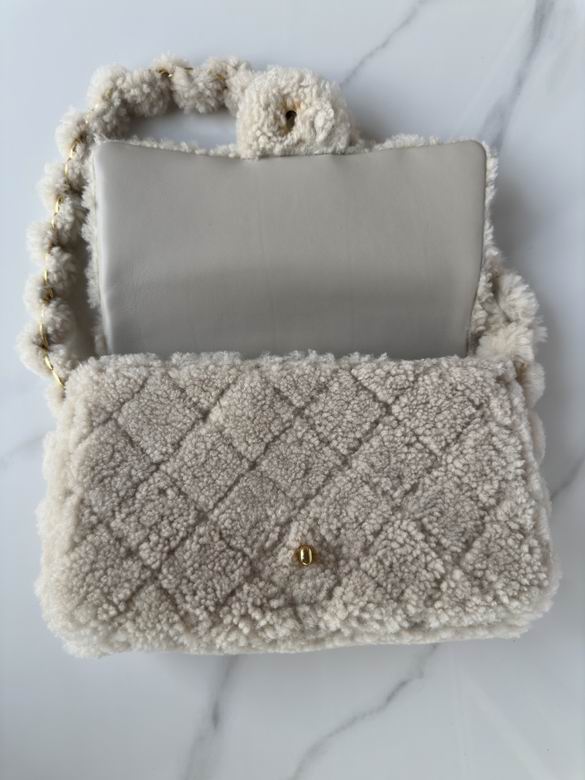 New-CNNL-Bags - Drift Supply - 668