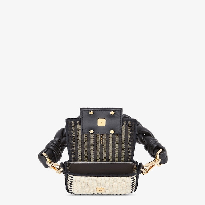 FDNI-Bags - Drift Supply - 288