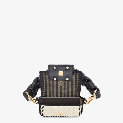 FDNI-Bags - Drift Supply - 288