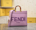 FDNI-Bags - Drift Supply - 502