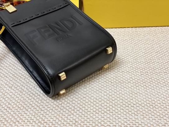 FDNI-Bags - Drift Supply - 651
