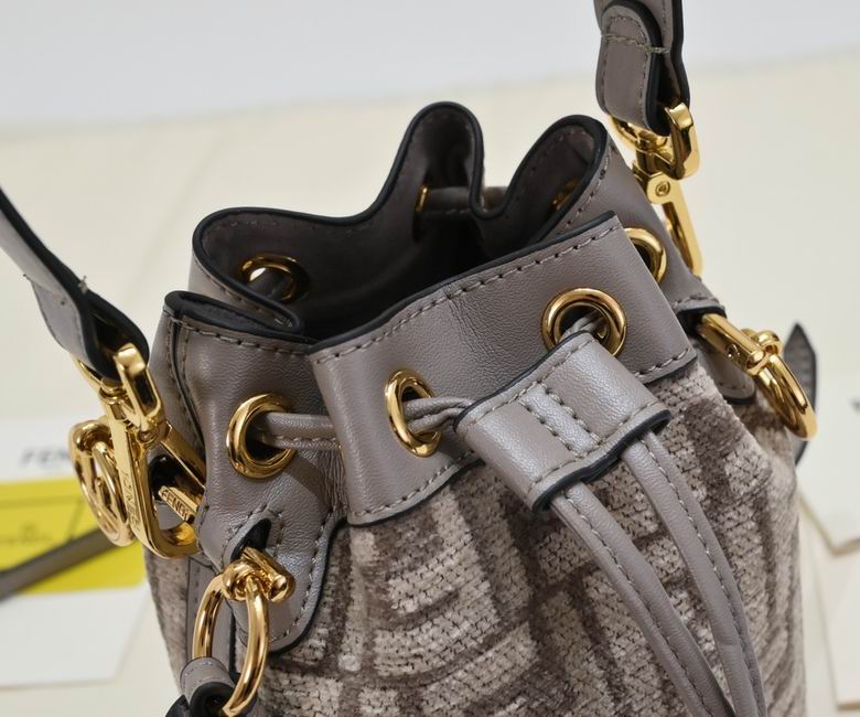 FDNI-Bags - Drift Supply - 276