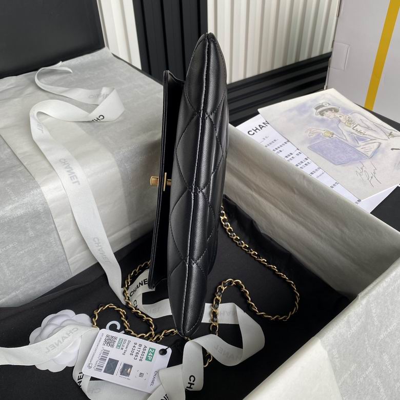 New-CNNL-Bags - Drift Supply - 395