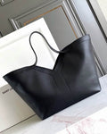 LSY-Bags - Drift Supply - 490