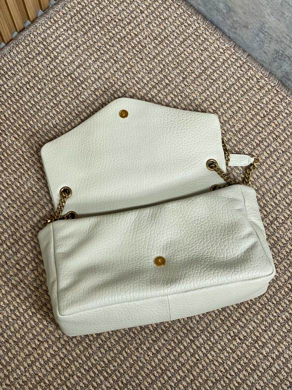LSY-Bags - Drift Supply - 180