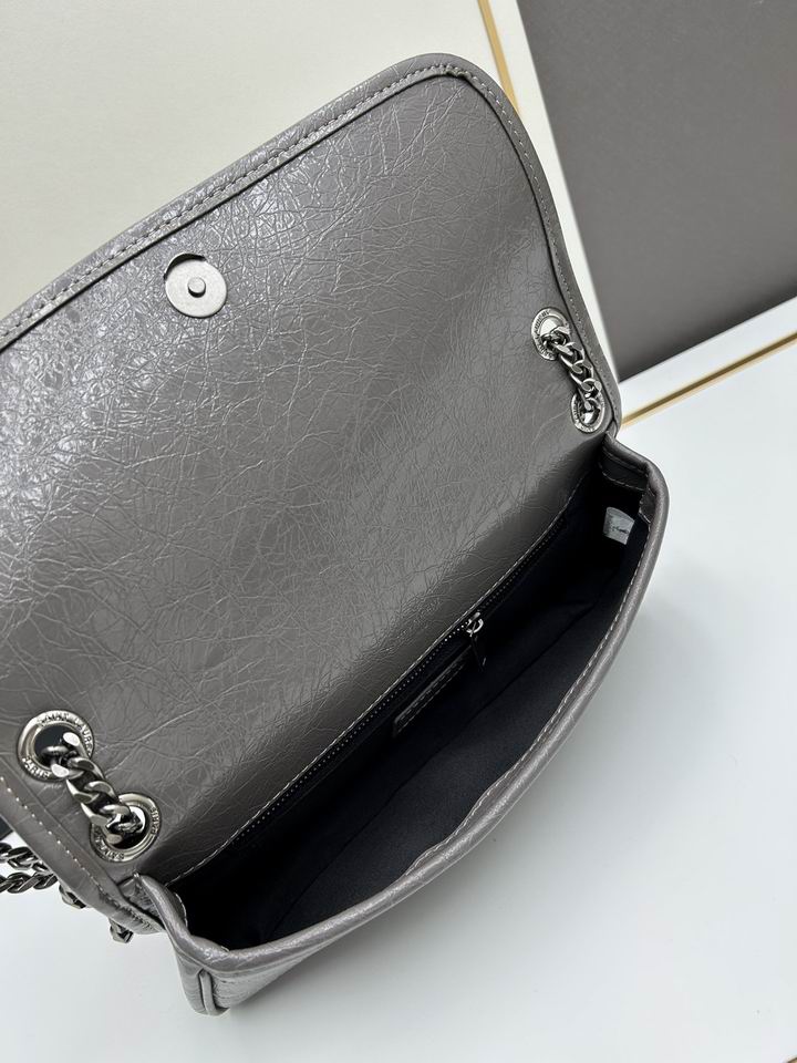 LSY-Bags - Drift Supply - 1444