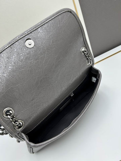 LSY-Bags - Drift Supply - 1444