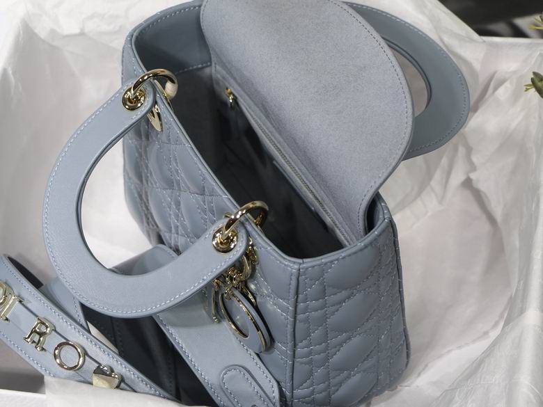 DDR-Bags - Drift Supply - 406