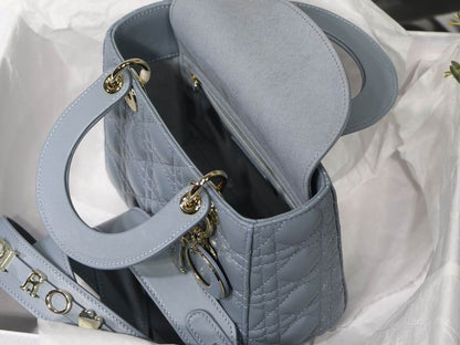 DDR-Bags - Drift Supply - 406