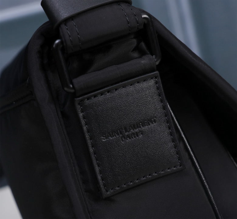 LSY-Bags - Drift Supply - 297