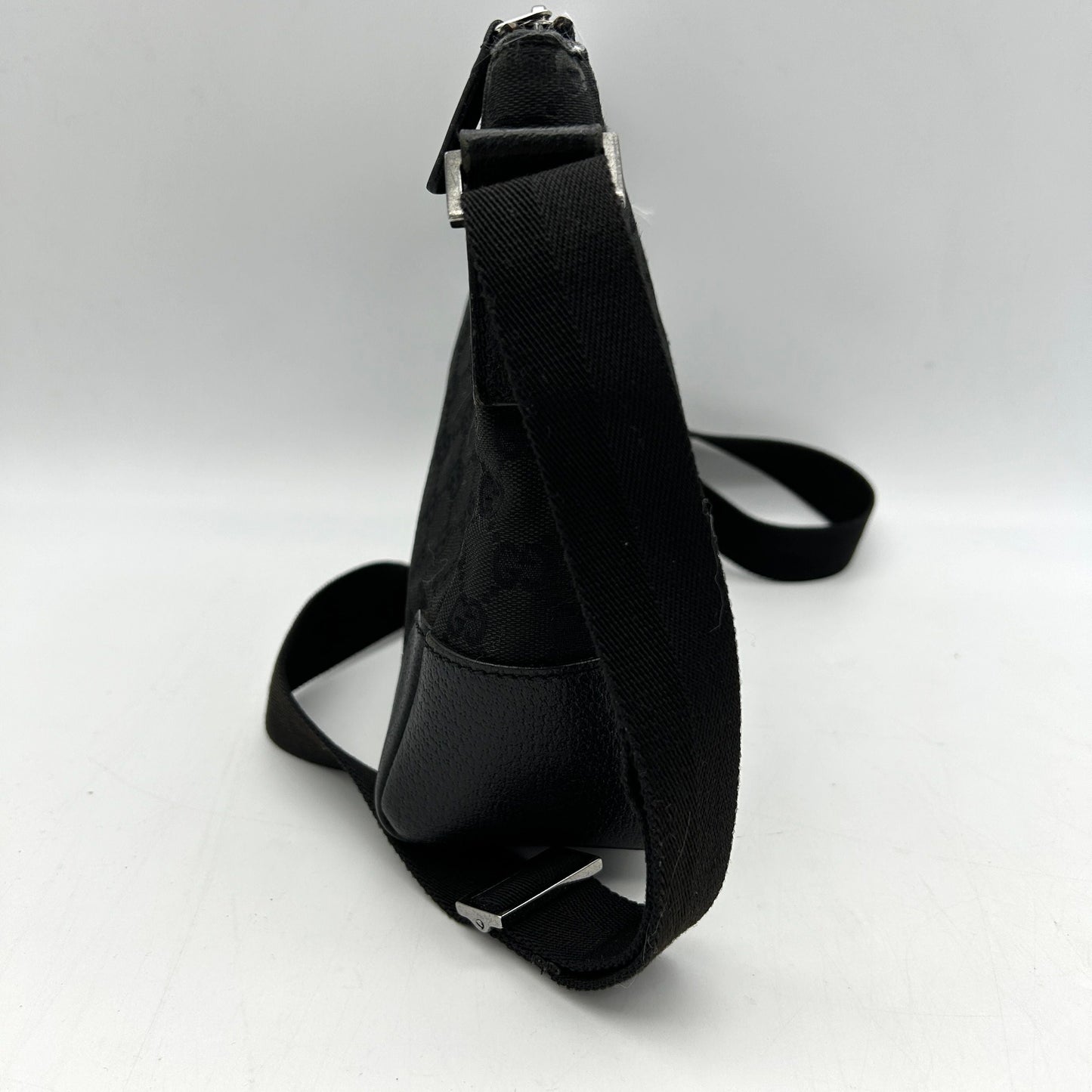 Drift Supply - GGC1 BAG - 1146