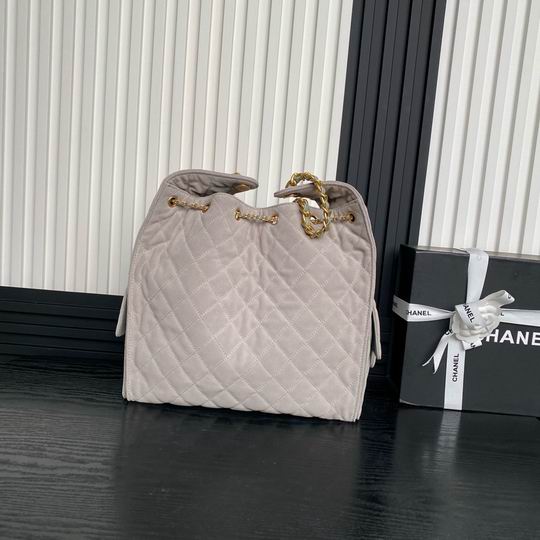 New-CNNL-Bags - Drift Supply - 601
