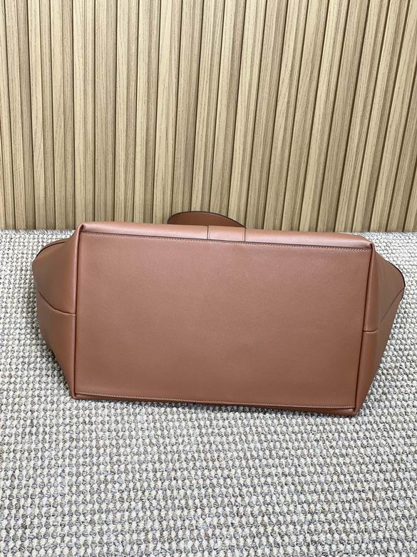 LSY-Bags - Drift Supply - 440