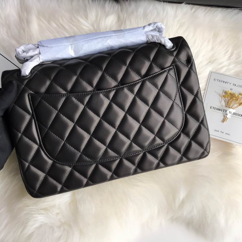 New-CNNL-Bags - Drift Supply - 736