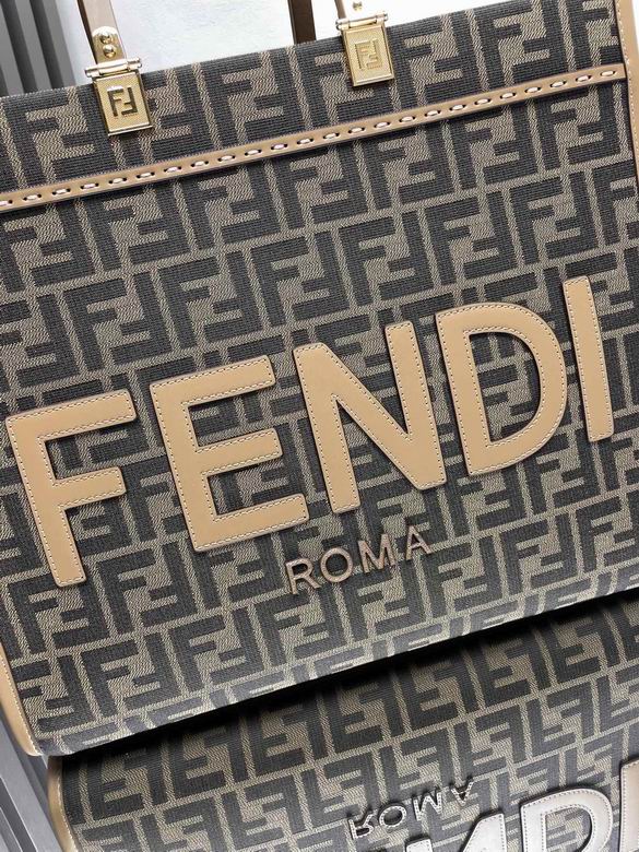 FDNI-Bags - Drift Supply - 030