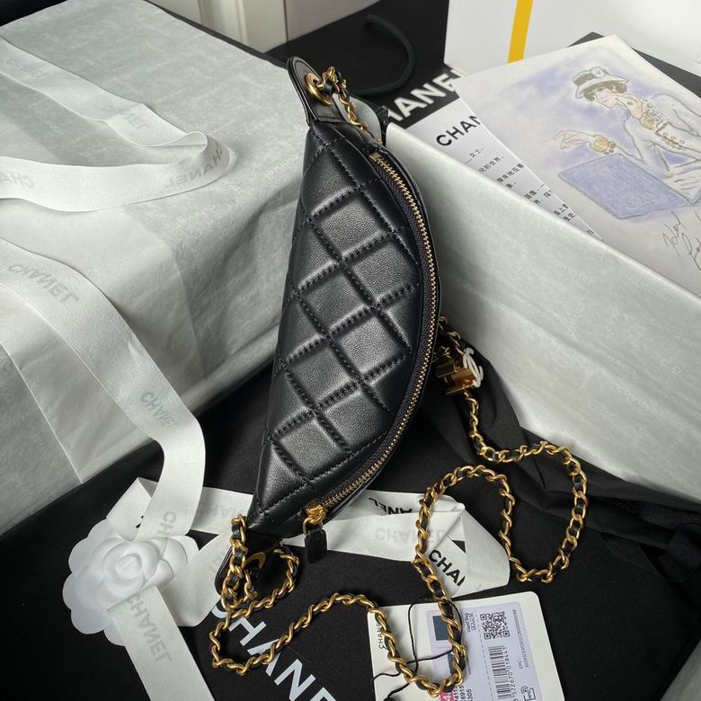 New-CNNL-Bags - Drift Supply - 477