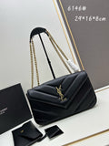 LSY-Bags - Drift Supply - 573