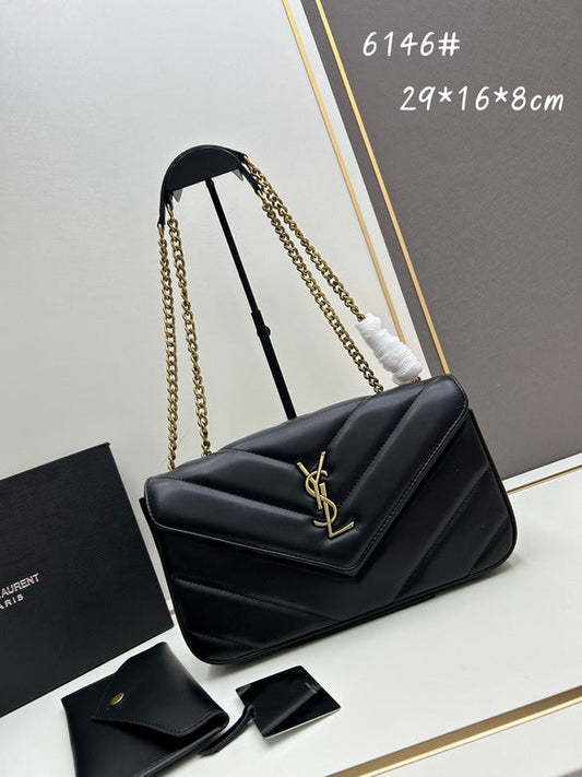 LSY-Bags - Drift Supply - 573