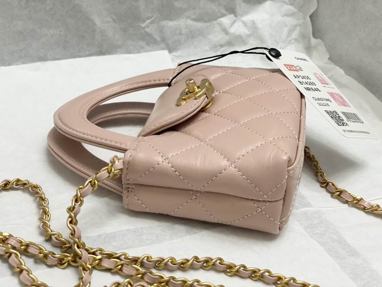 New-CNNL-Bags - Drift Supply - 1119
