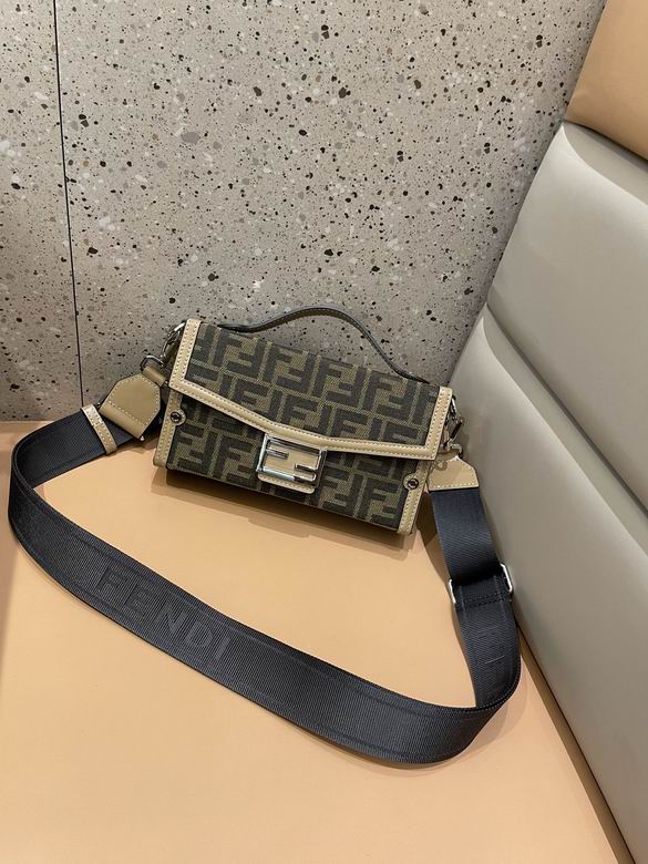 FDNI-Bags - Drift Supply - 061