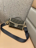 FDNI-Bags - Drift Supply - 061