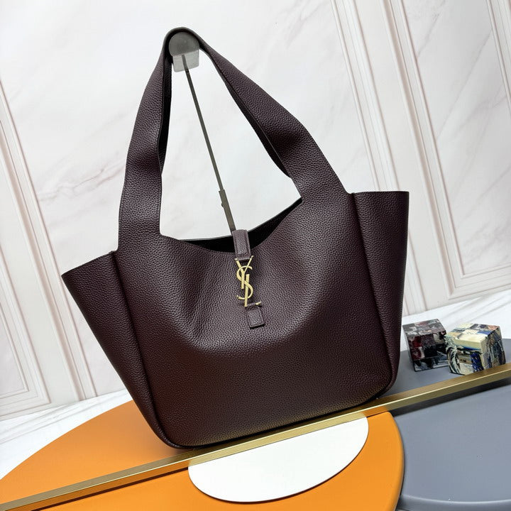 LSY-Bags - Drift Supply - 760