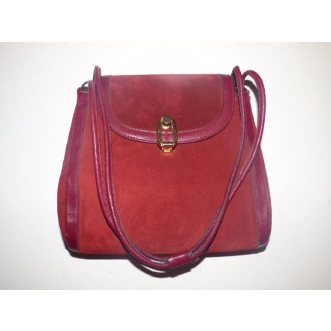Drift Supply - GGC1 BAG - 3006