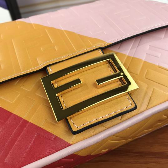 FDNI-Bags - Drift Supply - 294