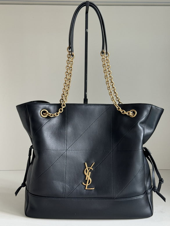 LSY-Bags - Drift Supply - 488