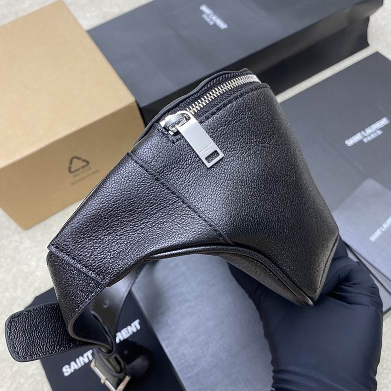LSY-Bags - Drift Supply - 426