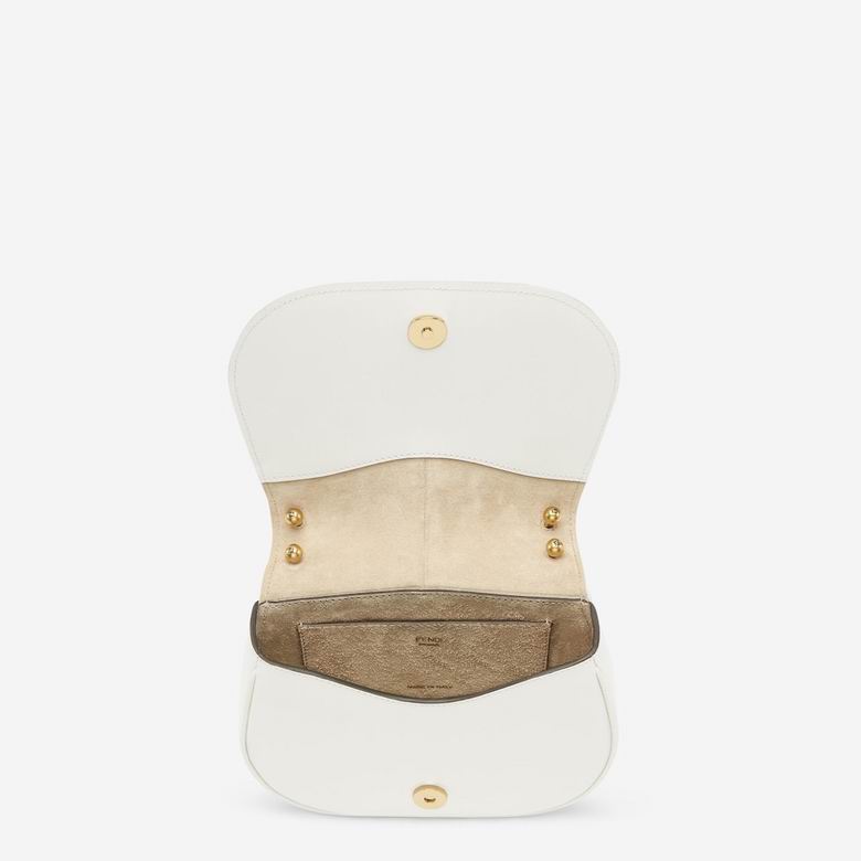 FDNI-Bags - Drift Supply - 538