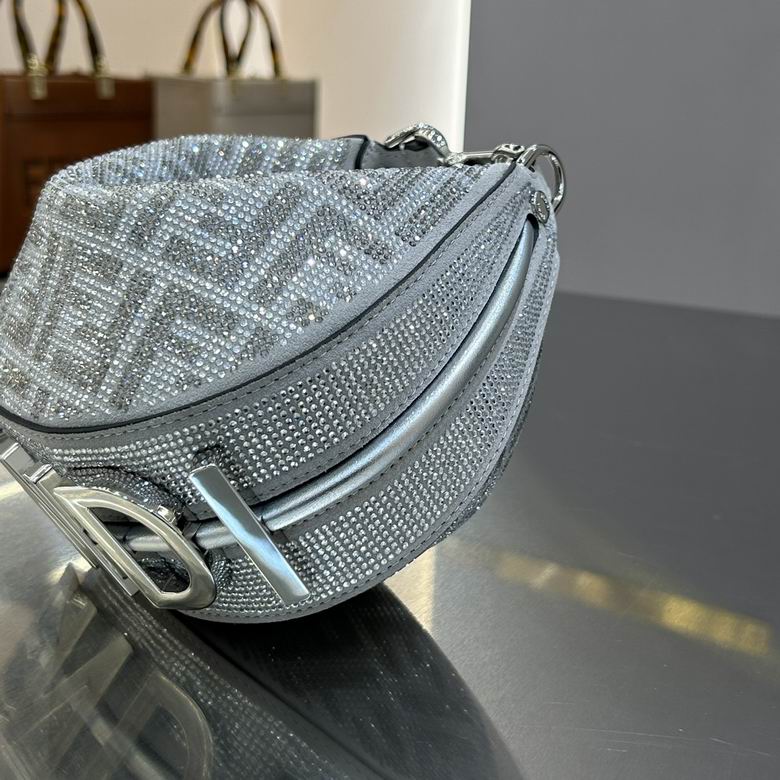 FDNI-Bags - Drift Supply - 005