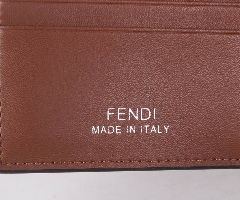 FDNI-Bags - Drift Supply - 949