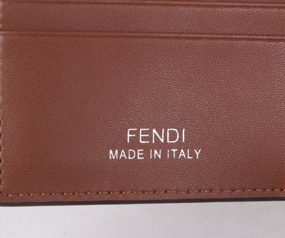 FDNI-Bags - Drift Supply - 949