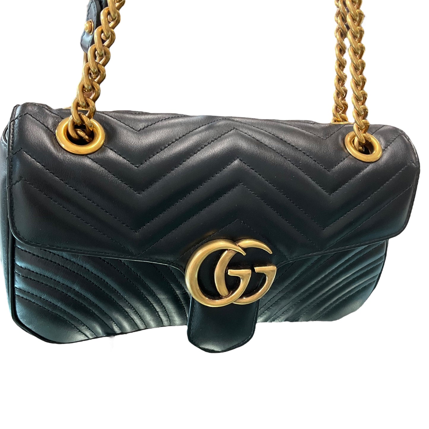 Drift Supply - GGC1 BAG - 2128
