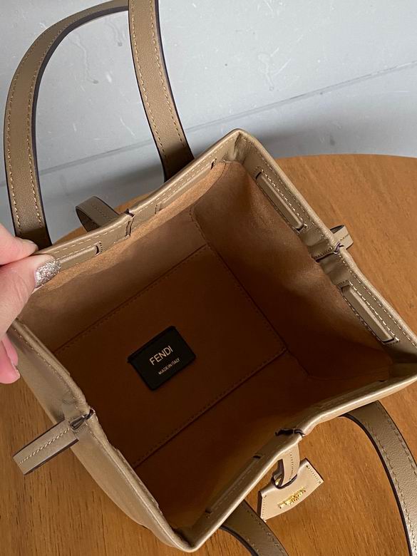 FDNI-Bags - Drift Supply - 858