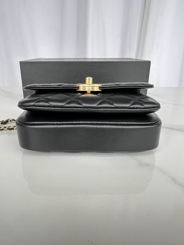 New-CNNL-Bags - Drift Supply - 207
