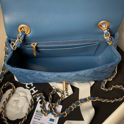 New-CNNL-Bags - Drift Supply - 642