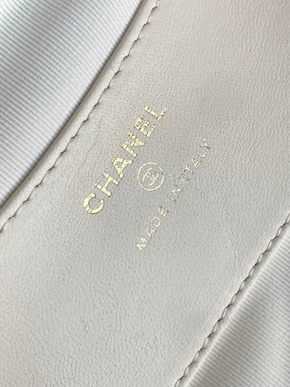 New-CNNL-Bags - Drift Supply - 543