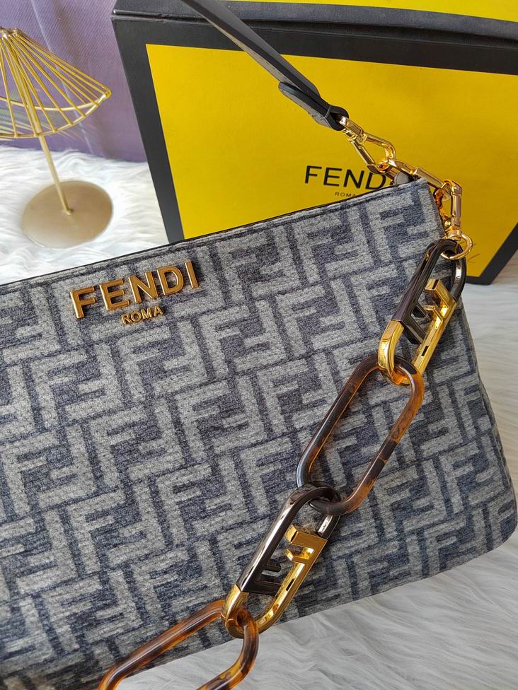 FDNI-Bags - Drift Supply - 370