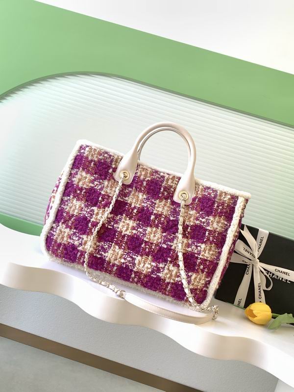 New-CNNL-Bags - Drift Supply - 375