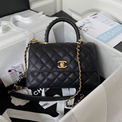 New-CNNL-Bags - Drift Supply - 789