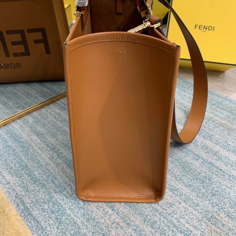 FDNI-Bags - Drift Supply - 636