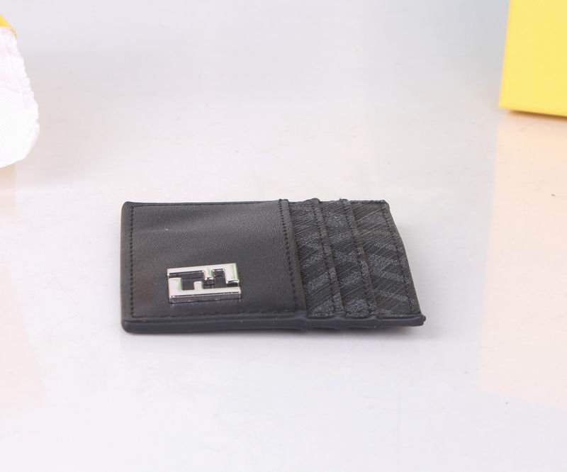 FDNI-Bags - Drift Supply - 950