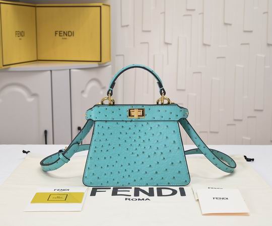 FDNI-Bags - Drift Supply - 416
