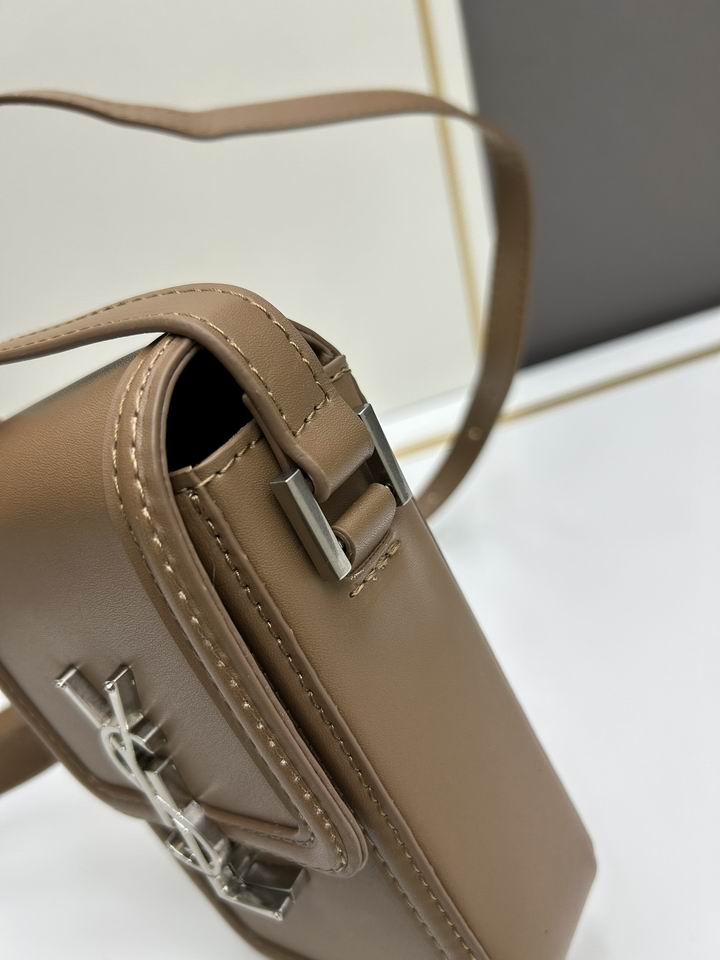 LSY-Bags - Drift Supply - 005
